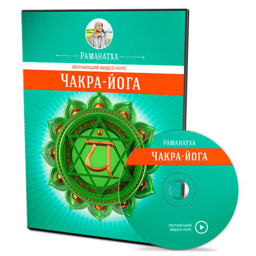 ramanatha_chakra_yoga_dvd