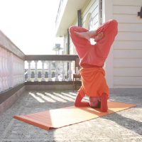 Монахиня Адимата