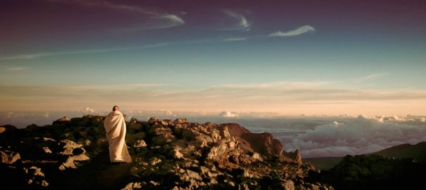 Паломничество как феномен