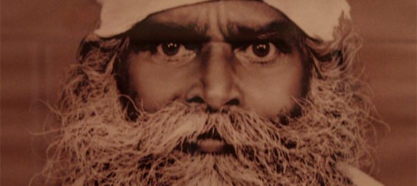 Свами Брахмананда