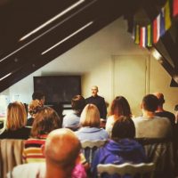 Илия Кюри (Индубхава)