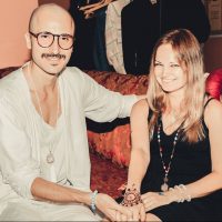 Илия Кюри (Индубхава)