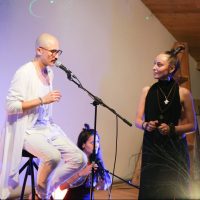 Илия Кюри (Индубхава)