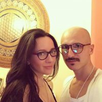 Илия Кюри (Индубхава)