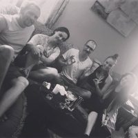 Илия Кюри (Индубхава)