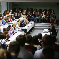 Илия Кюри (Индубхава)