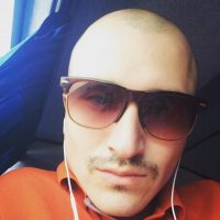 Илия Кюри (Индубхава)