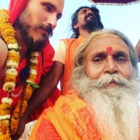 Илия Кюри (Индубхава)