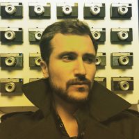 Илия Кюри (Индубхава)