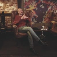 Илия Кюри (Индубхава)