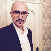 Илия Кюри (Индубхава)