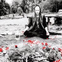 Илия Кюри (Индубхава)