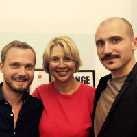 Илия Кюри (Индубхава)