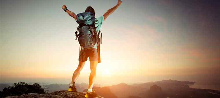 Искусство мотивации