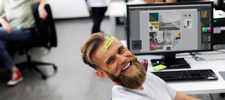 делать добро